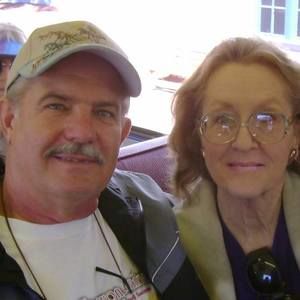 Meet your Posher, Michele